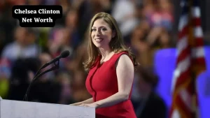 Chelsea Clinton Net Worth, Earnings, House and Investments